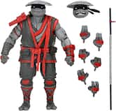 Teenage Mutant Ninja Turtles (The Last Ronin) Action Figure Battle Teenage Mutant Ninja Turtles (The Last Ronin) Action Figure Battle