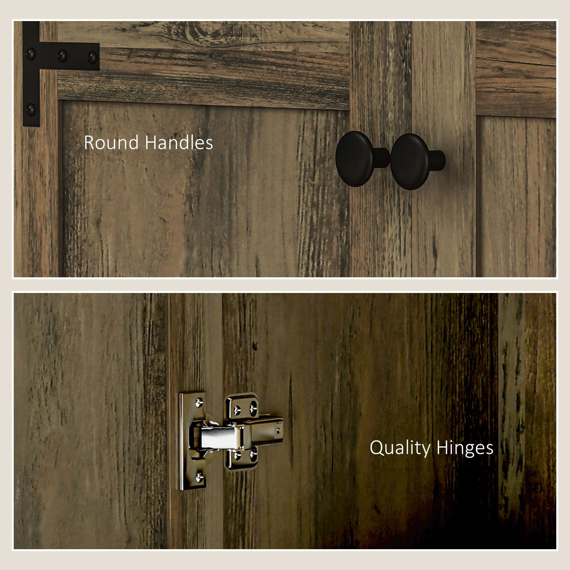Round Handles

Quality Hinges