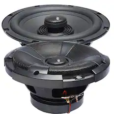 POWER Acoustics