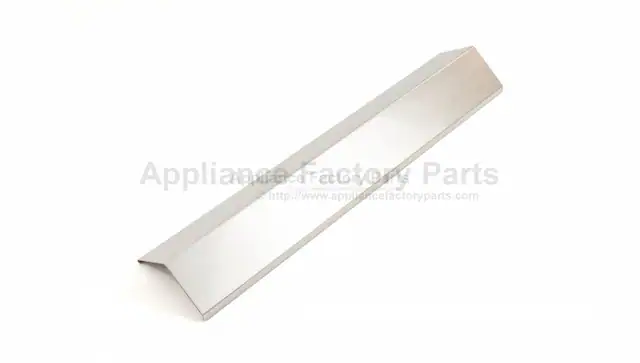 Appliance Factory Parts
http://www.appliancefactoryparts.com