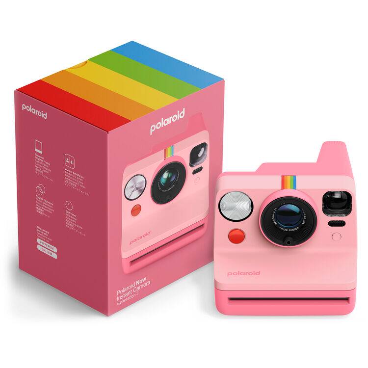 polaroid polaroid  
Atstucie IPETLM WR polaroid N5 35-40mg PLPER SewSoR  
Now Polaroid Camera Instant J  
polaroid