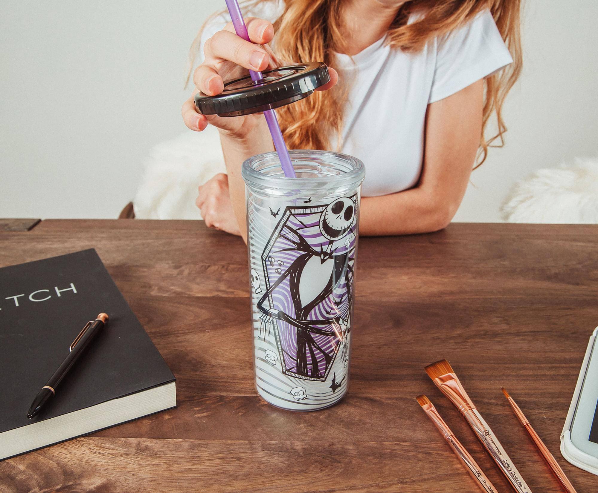 .TCH so I ! Choice 3 I