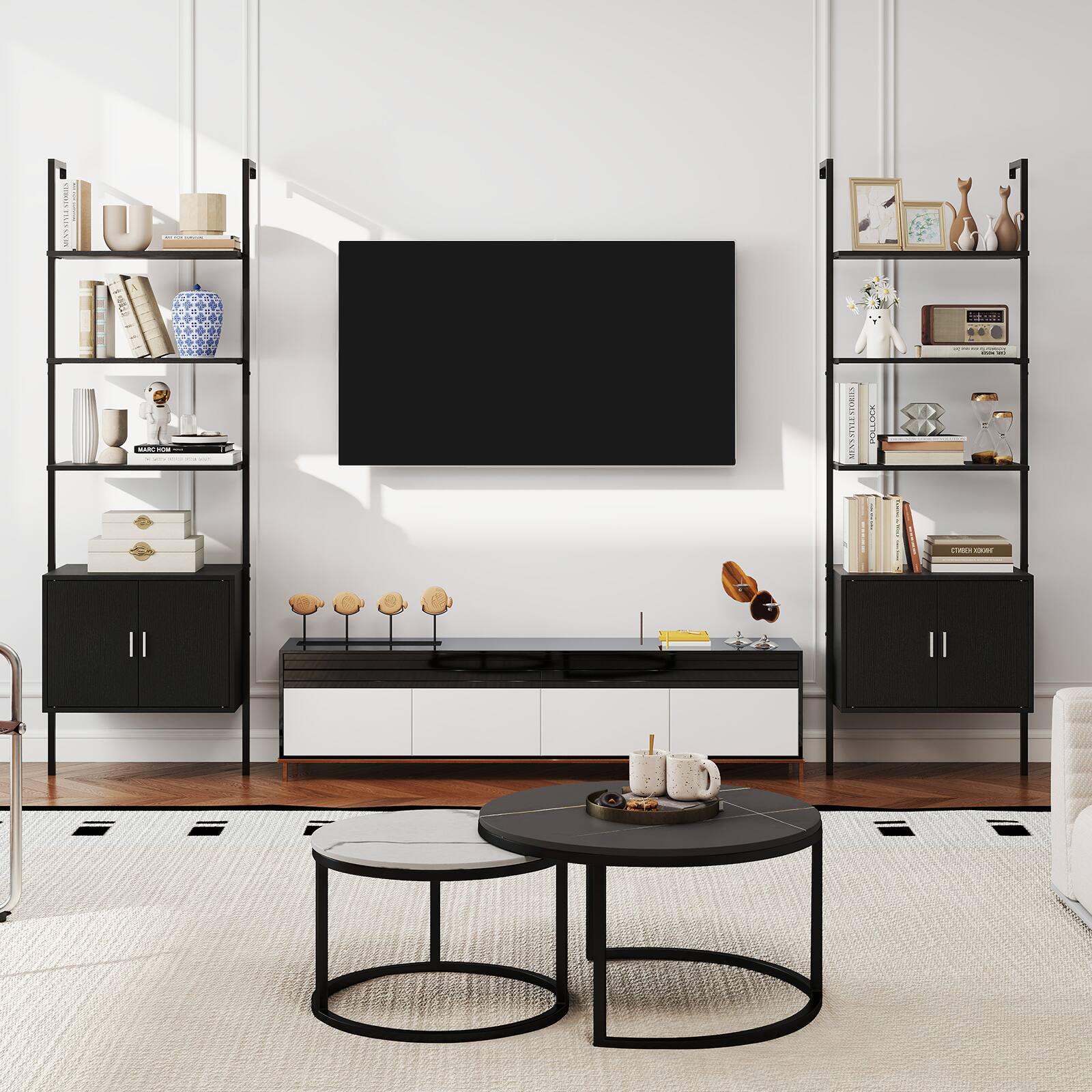 I [1 | | d - I - AN - I . SEMON PALOCA : : - d