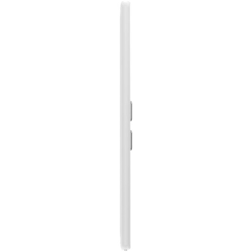 Alt View 1. BOOX - BOOX Go 7. A powerful, compact 7" E-reader. Experience eye-friendly reading on a crisp Carta 1300 screen. - White.