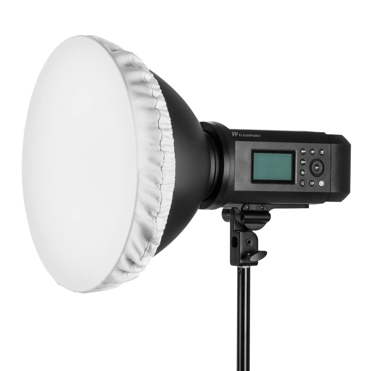"Glow - 16"" Diffuser Sock" price history on PriceWatchPro