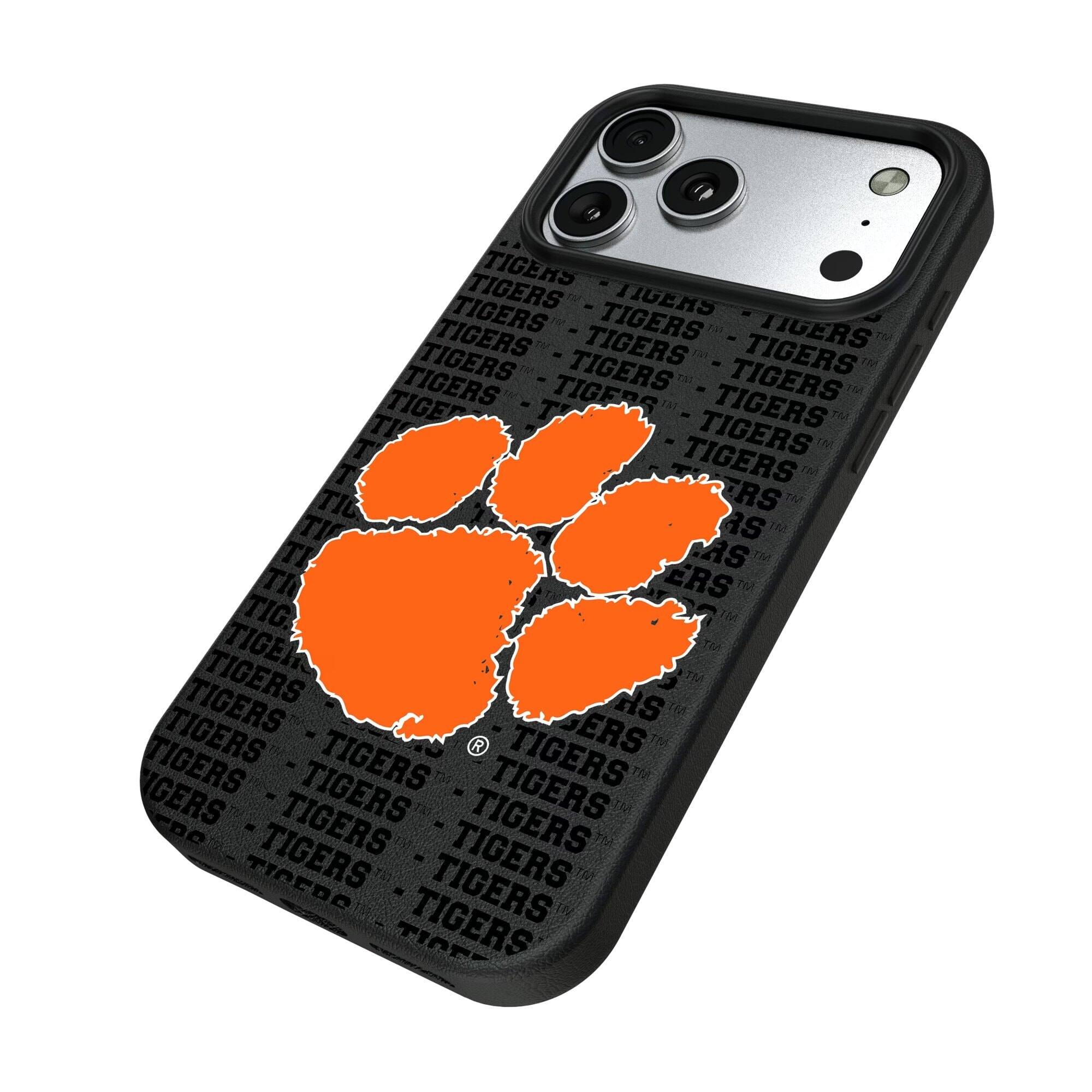 TIGERS - TIGERS TIGERS - TIGERS TIGERS TIGERS M TIGERS TIGERS z01 TIGERS TIGERS - TIGERS TIGERS 160 TIGE TIGERS TIGERS TM TI TIGERS TM T TIGERS T TIL TRS TA TI as TM TI AS THE Th ERS TM TIG. TM TIGER TIGERS KTM TIGERS HS TIGERS  TIGERS GERS TIGERS - TIGERS TIGERS TIGERS GERS TIGERS TIGERS TIGERS TIGERS TIGEE
