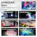 SAMSUNG R85H
Powered by Samsung Vision AI
KEY FEATURES
- Micro RGB Technology
- Micro RGB AI Engine
- Micro RGB Precision Color 100
- Motion Xcelerator 144Hz
- Micro RGB Color Booster Pro
- Micro RGB HDR+