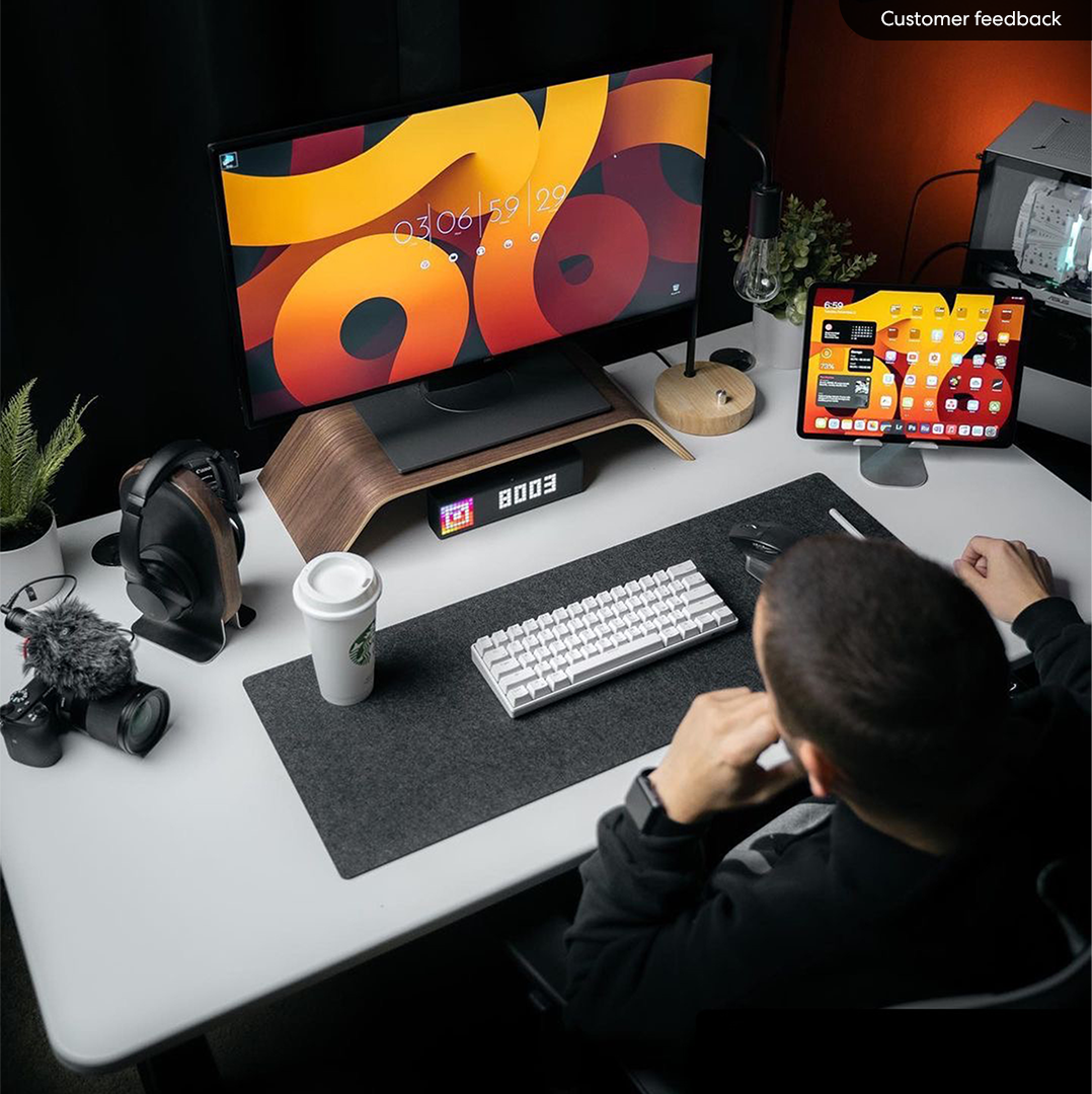 media item thumbnail