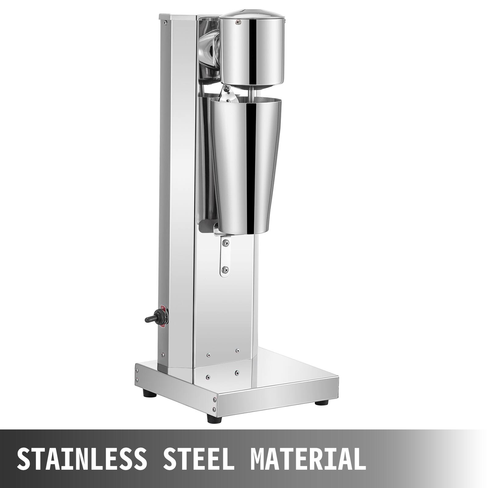 STAINLESS STEEL MATERIAL
