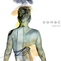 Corse [LP] - VINYL - Front_Zoom