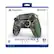 PlayStation nacon nacon E X NL REVOLUTION 5 PRO Official Licensed Product For PS5, PS4
