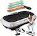 life pro
life pro
life pro
life pro
169 TO
BACO
life pro
PROUD COMPANY
USA
USA