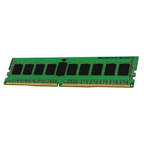 Kingston 16GB 1Rx8 2G x 64 Bit PC4 3200 CL22 288 Pin DIMM 16 GB