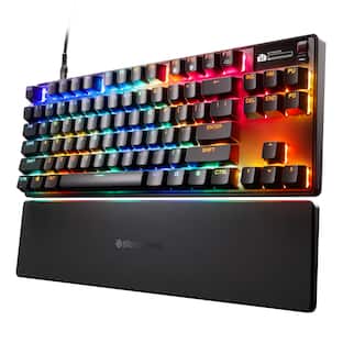 Razer BlackWidow Chroma Overwatch Wired Gaming Mechanical Keyboard Razer BlackWidow Chroma Overwatch Wired Gaming Mechanical Keyboard