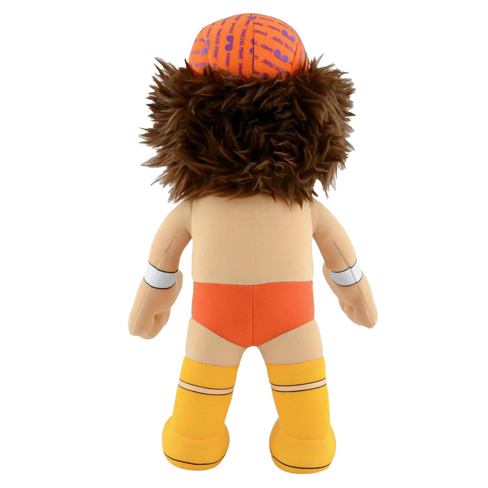 The text on the image reads:

"ITACHI UCHIHA - R MAN"