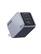 UGREEN 65W Nexode Pro
USB-C1
USB-C2
USB-A
