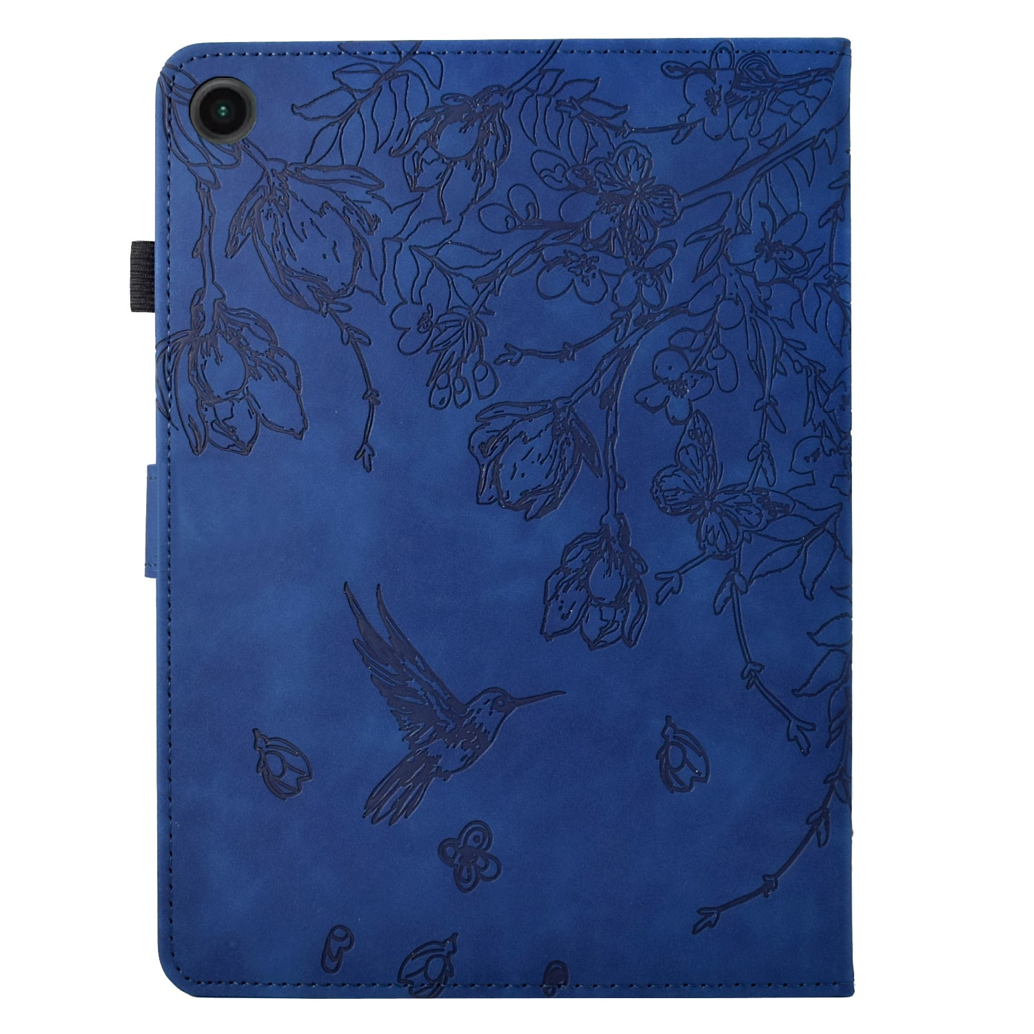 Dteck for Lenovo Tab M10 Plus (3rd Gen) 10.61