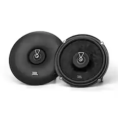 JBL