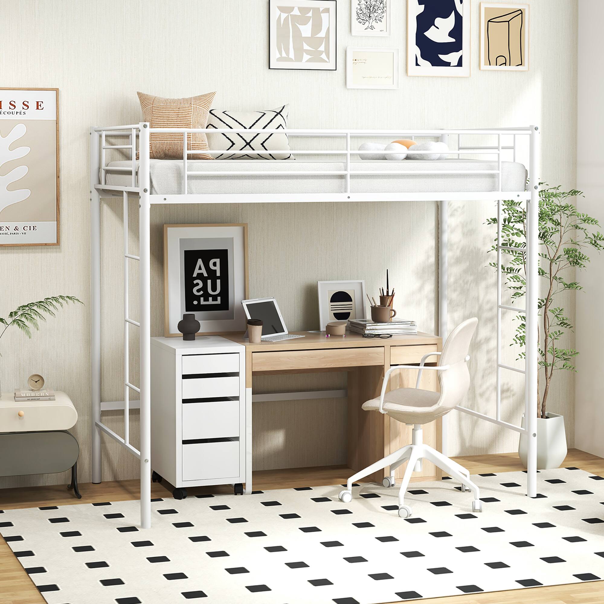 ISSE COUPÉ EN & CIE ...... I PA US  MOTCRA