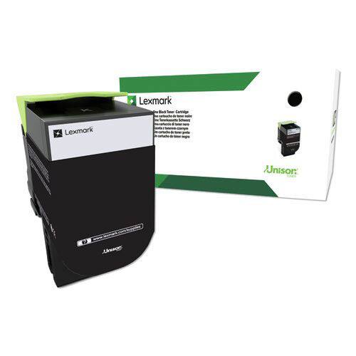 Lexmark Bnd Samer Cartridge
Lexmark d de Schwes prete Unison Jnisor