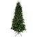 Alt View Zoom 12. Charm Holiday - 7' Frasier Fir Tree with Color Change Starry Lights - Green.