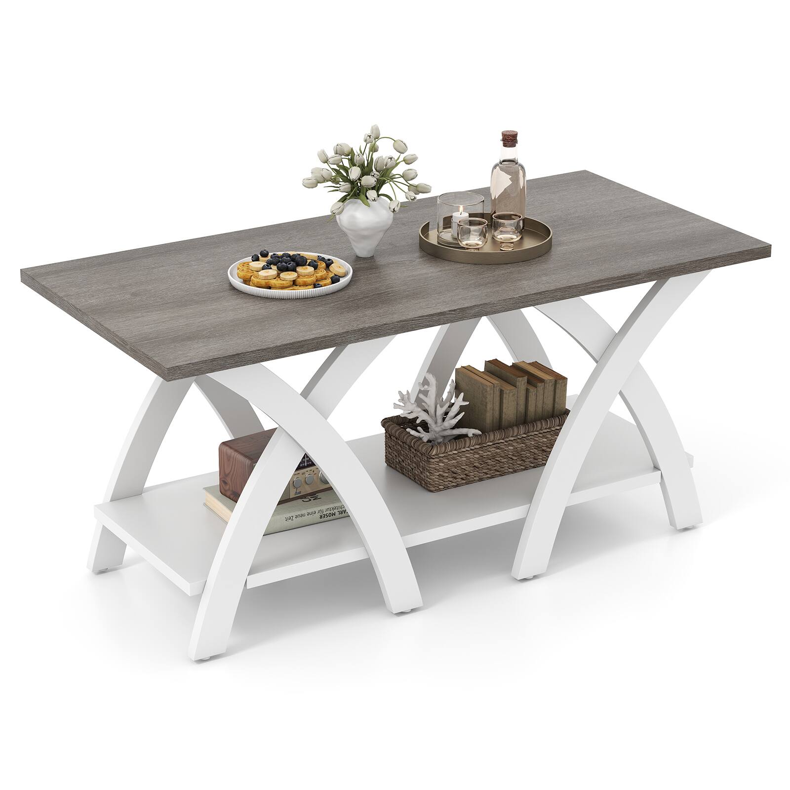 The text on the image reads:
"Les EN - AVOM"