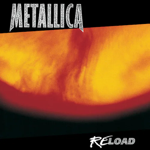 Rock Vinyl Records