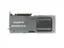 Alt View 13. GIGABYTE - NVIDIA GeForce RTX 4070 SUPER Gaming OC 12GB GDDR6X PCI Express 4.0 Graphics Card - Black.