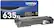 Brother at your side
TN635XLBK
5500 page yield
HIGH YIELD COLOR TONER CARTRIDGE
rendimiento CARTOUCHE DE TONER COULEUR A HAUT RENDEMENT
rendimento CARTUCHO DE TONER A COLOR DE ALTO RENDIMIENTO
CARTUCHO DE TONER COLORIDO DE ALTO RENDIMENTO
635XL BLACK / NOIR / NEGRO / PRETO
FOR USE WITH:
HL-L8430CDW
HL ACRAF BK
TN635XLBK