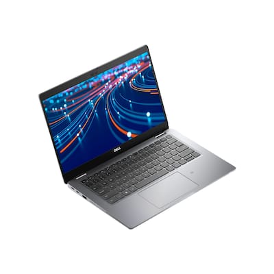 Dell Refurbished Excellent Latitude 5320 2in1 i7 1185G7 32GB 512GB Dell Refurbished Excellent Latitude 5320 2in1 i7 1185G7 32GB 512GB