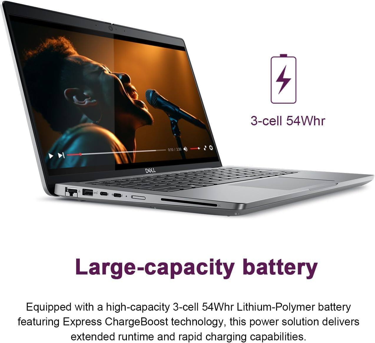 美品 DELL Precision 3490 Ultra7 1TB 32GB Dell Refurbished Excellent Upgraded Precision 3490 14