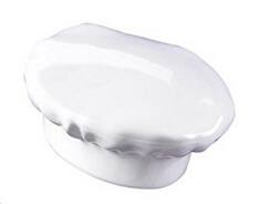 Alt View 4. Barbie - Barbie I Can Be Restaurant Fashion Pack ~ Chef & Waitress Doll Outfits ~ Clothes & Accessories - Multi.