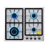 A LED ma -L - 2 6 + & 1 -. -. A VEVOR