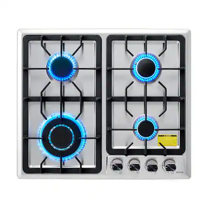 A LED ma -L - 2 6 + & 1 -. -. A VEVOR