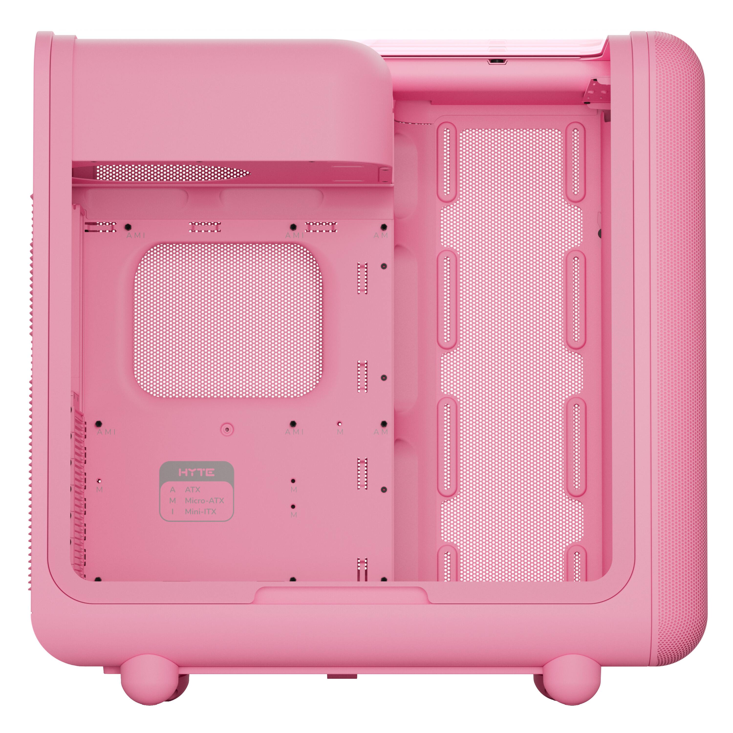 AMI TC J I AMI AMI I M AMI HTTE V A ATX M Micro-ATX I Mini-ITX M M