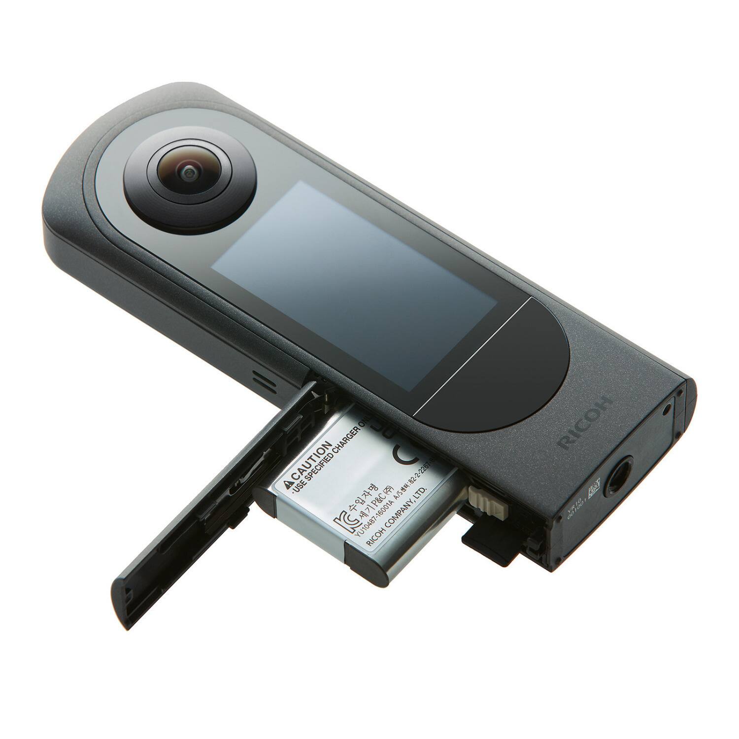 O CHARGER D0 CAUTION SPECIFIED C 226 1 - V /5:32-2-22 82 - USE RE AS LTD 4 & T8G0TA COMPANY Y YU10487 45CWES732k RICOH RICOH