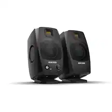 ADAM AUDIO
ADAM AUDIO