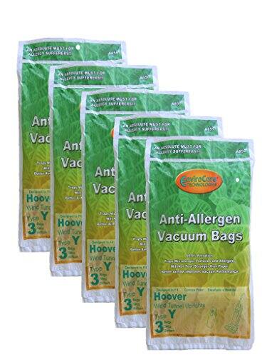 An absolute must for allergy sufferers! An absolute must for allergy sufferers! An absolute must for allergy sufferers! An absolute must for allergy sufferers! An absolute must for allergy sufferers! An absolute must for allergy sufferers! An absolute must for allergy sufferers! An absolute must for allergy sufferers! An absolute must for allergy sufferers! An absolute must for allergy sufferers! An absolute must for allergy sufferers! An absolute must for allergy sufferers! An absolute must for allergy sufferers! An absolute must for allergy sufferers! An absolute must for allergy sufferers! An absolute must for allergy sufferers! An absolute must for allergy sufferers! An absolute must for allergy sufferers! An absolute must for allergy sufferers! An absolute must for allergy sufferers! An absolute must for allergy sufferers! An absolute must for allergy sufferers! An absolute must for allergy sufferers! An absolute must for allergy sufferers! An absolute must for allergy sufferers! An absolute must for allergy sufferers! An absolute must for allergy sufferers! An absolute must for allergy sufferers! An absolute must for allergy sufferers! An absolute must for allergy sufferers! An absolute must for allergy sufferers! An absolute must for allergy sufferers! An absolute must for allergy sufferers! An absolute must for allergy sufferers! An absolute must for allergy sufferers! An absolute must for allergy sufferers! An absolute must for