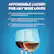 Affordable Luxury for Any Wine Lover: Powerful compressor consistently and reliably maintains temperature, Exterior digital temperature controls eliminate door opening and temperature loss, Double-pane glass prevents condensation and protects wine from harmful UV rays.