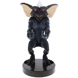 Cable Guys by Exquisite Gaming - DUP Gremlins Stripe Original Mobile Phone & Gaming Controller Holder