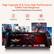 High Capacity & 8-Core High Performance Tablet Fast Response Lag-Free Multitasking Is Guaranteed. 16GB (8+8) 128GB Octa-Core
Jogos
Mídia
PlayStation Store
MARVEL SPIDER-MAN 2
Sejam Melhores Juntos.
Impertivel
SPIDER-MAN 2
ROBLOX
LYCKVL
MURIIN
BUEALIN
OUTUBRO SEMATIA ACLUSIVA