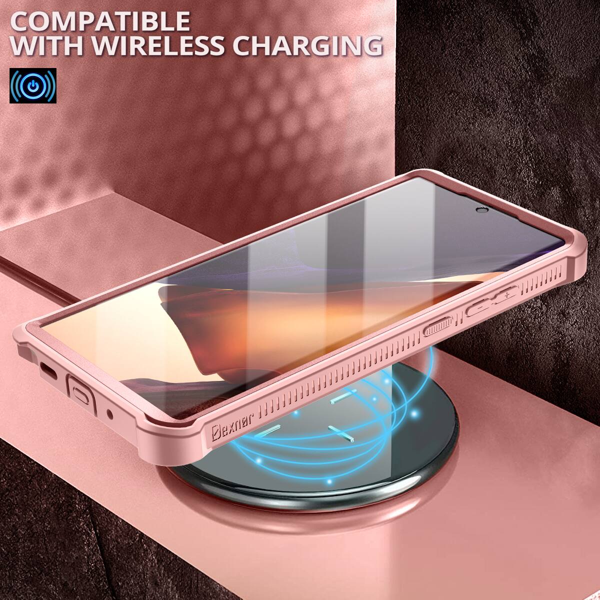 media item thumbnail