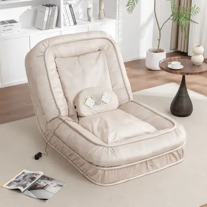 BUTT PAPER PUFTRE E MIDER . NTGANTEG SAG HEVES TXL9HN RMA tata .. HAPPINESS - S a MODELMAGZ a ZDV e
BEAUTY PAPERS
JIL SANDER
-KINFOLK-