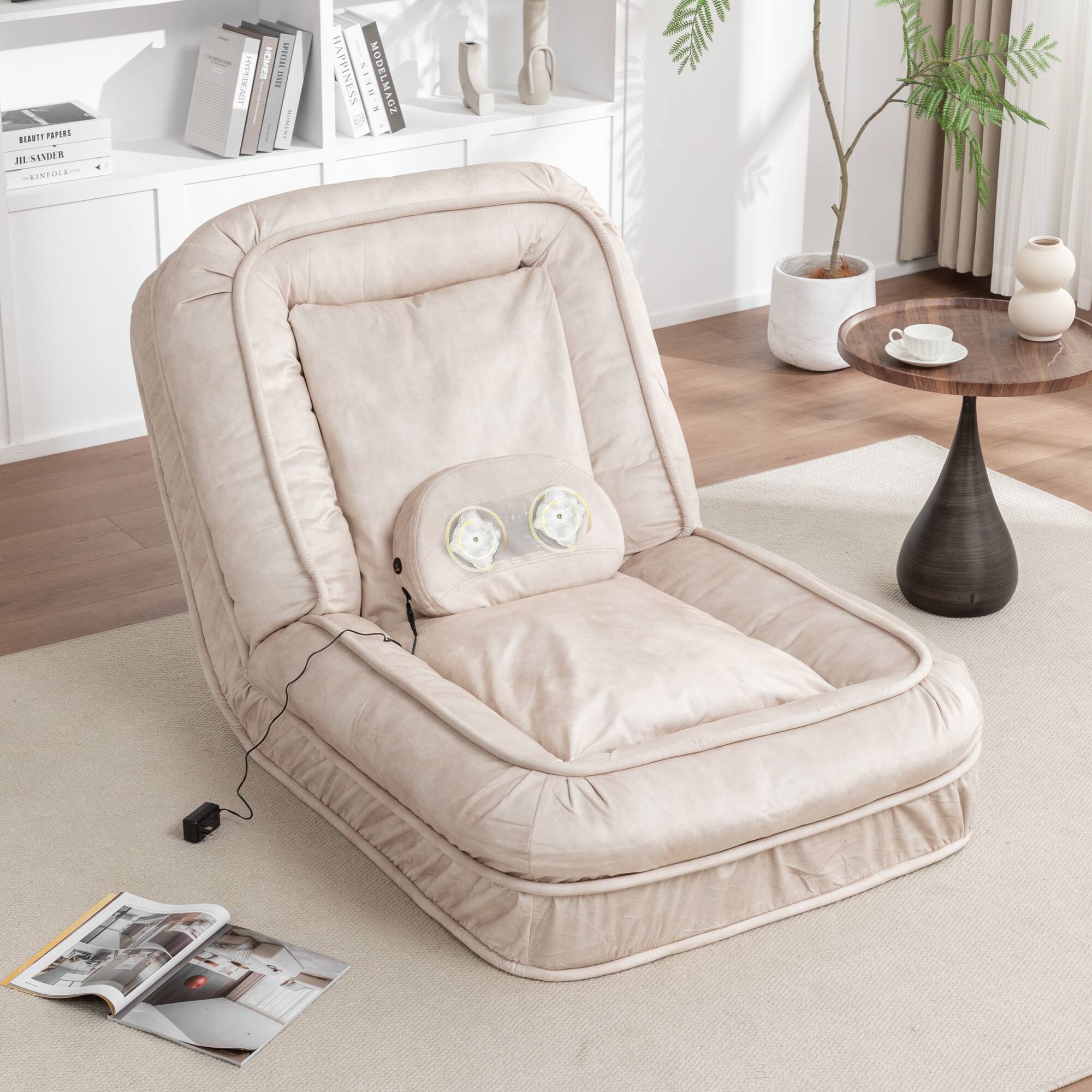 BUTT PAPER PUFTRE E MIDER . NTGANTEG SAG HEVES TXL9HN RMA tata .. HAPPINESS - S a MODELMAGZ a ZDV e

BEAUTY PAPERS  
JIL SANDER  
-KINFOLK-