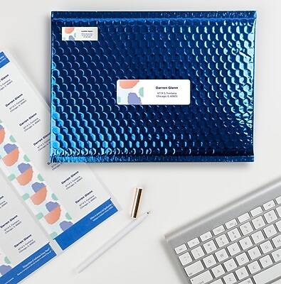 Carren Glemn  
ans4 1 Rons Caaps  
E GOC Dampa  
& 7 2 1 1 a  
- 3 W A I 4 E S Z % 5 R a x T F C Y G V H a