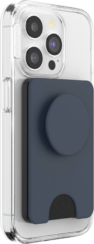 PopSockets PopCase Slide Grip PopSockets Case With Slidable Grip For IPhone 12 & 12 Pro - Protective Phone Case With Built-in Kickstand PopSockets PopCase Slide Grip PopSockets Case With Slidable Grip For IPhone 12 & 12 Pro - Protective Phone Case With Built-in Kickstand