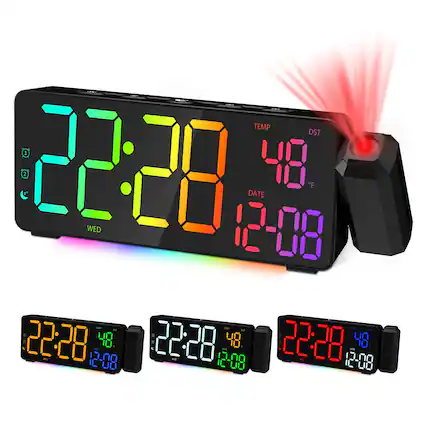 TEMP DST 2 22:28 48 *F DATE WED 12-08 - 22:28 OU 22:28 48 RS I0 10 I0 12-08 - 12-08 12-08 IC