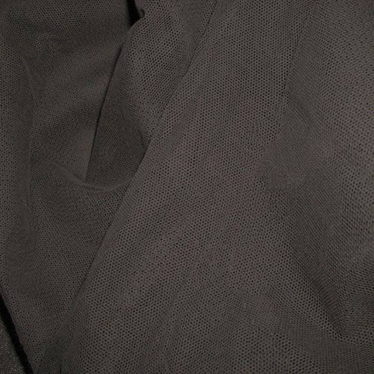 "Matthews - Open End 12x18"" Single Scrim, Black" price history on PriceWatchPro