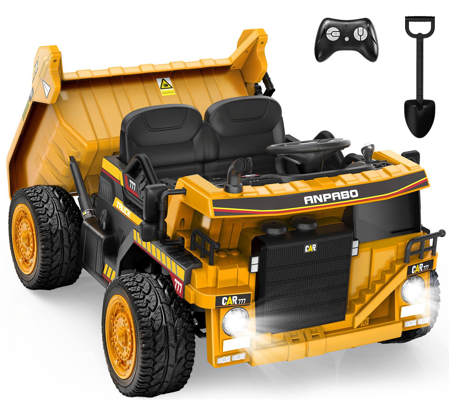 CR/
1000000
- 
CART
777 TRUCK
ANPABO
CAR
777
CAR 777
CAR777
KOH