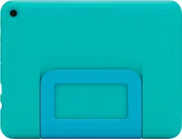 Hello Teal